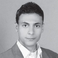 النيل قضية حياة.. ووجود