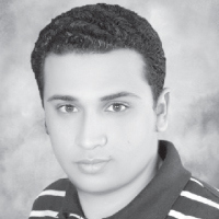 الصراع على «الفاكسين»!!