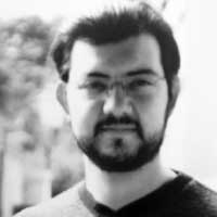 كوميديا الوعظ والإرشاد؟!