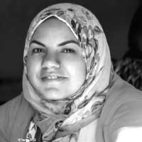 محمد عوض.. إمبراطور السبعينيات