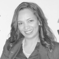 قل لى إيه هى السعادة؟!