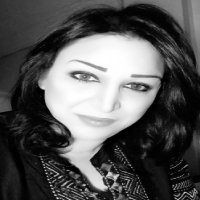 إمارة الرشاوى