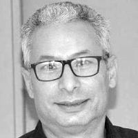 تفاصيل دعم قطر للإرهاب الدولى!