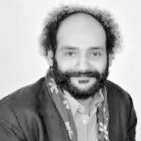 ليبيا من «ربيع العرب».. للفوضى!