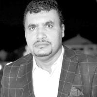  ربيع العراق الذى تحوَّل لـ«كابوس»