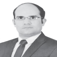 ما تيسّر من خطايا «الإخوان»