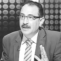 المهام الكبرى لدولة 30 يونيو