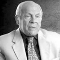 بدأت بـ«التمصير».. ثم «التمويل» كواليس تأميم قناة السويس