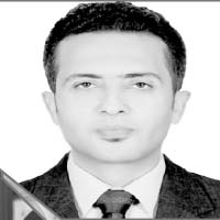 أسيوط.. دروس التنمية