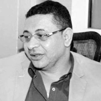 ترانيم عابرة للأديان