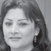 ملف مفتوح مع إيقاف التنفيذ !