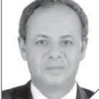 أدهم الشرقاوى.. قاطع طريق؟!