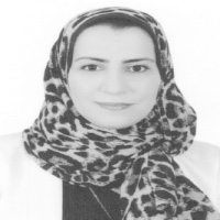 .. والعود أحمد!