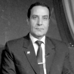 اجتثاث الإخوان انتصار فى معركة جديدة