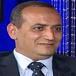 «سيزوستريس» أول شريان يربط مصر بالعالم