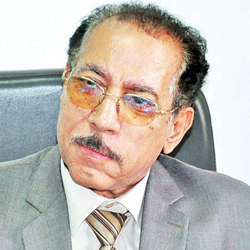 «الحزام والطريق» ينطلق من هنا