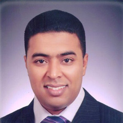 تضحيات المصريين تروى رمال سيناء