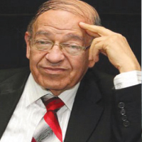 كفاح الكنيسة الوطنيـة فى العصر الحديث