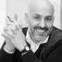تاريخ لم يُكتب بعد!