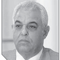 أزمة السد عند مفترق الطرق