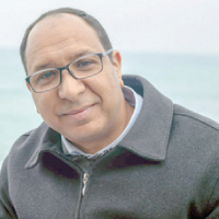 اللهم اجعلنا مسلمين لك وللوطن أنصارًا